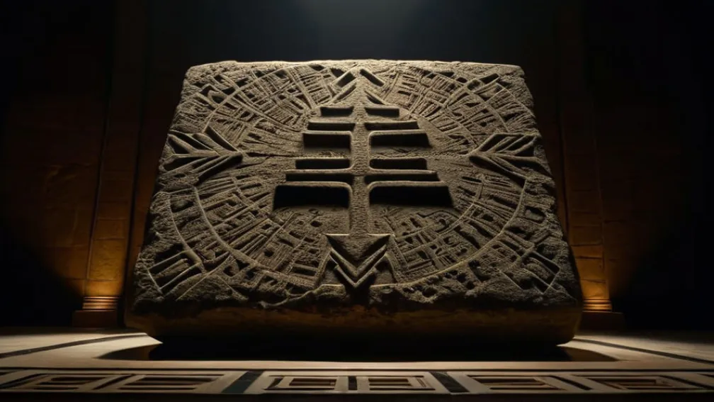 Берегова охорона США скасувала пом'якшення правил щодо свастики після обурення