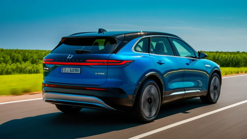 Прорив у сфері твердотільних акумуляторів обіцяє енергетичну революцію