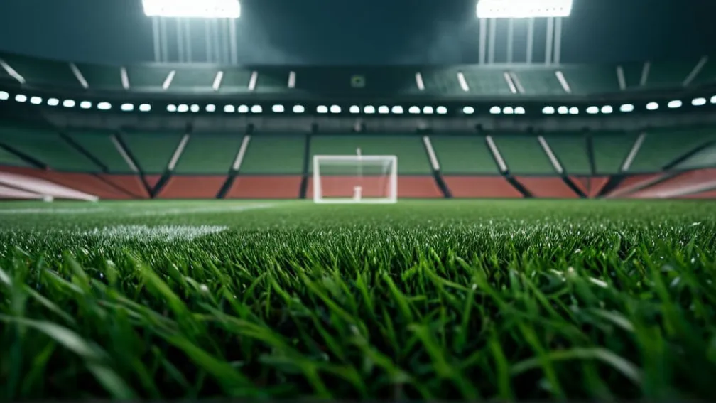 «Герта» штурмує вершину таблиці: Перемога 1:0 над «Айнтрахтом» Брауншвейг