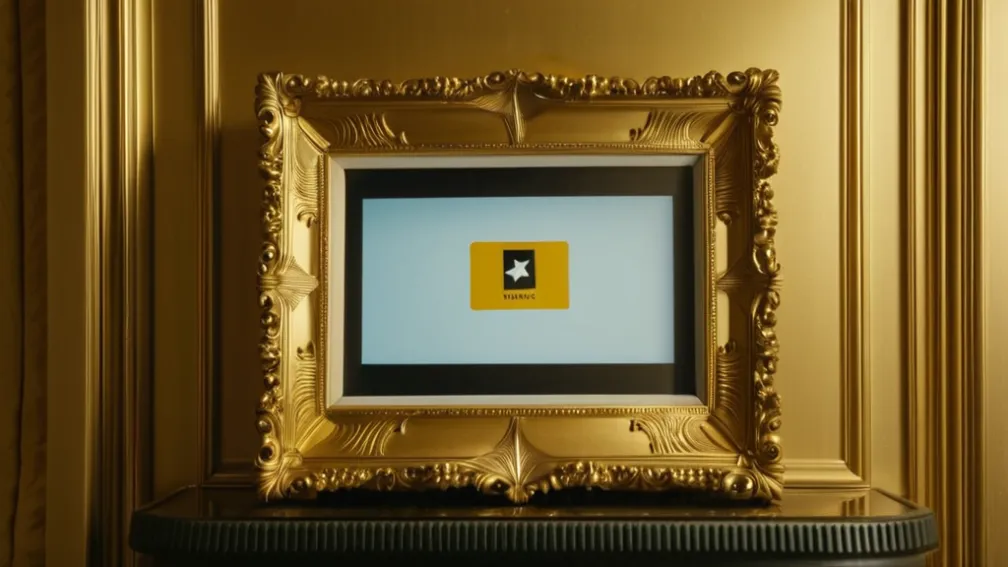 Культовий Майк Крюгер висміяв інфлюенсерів новим хітом у відповідь на заклики до вікової дискримінації