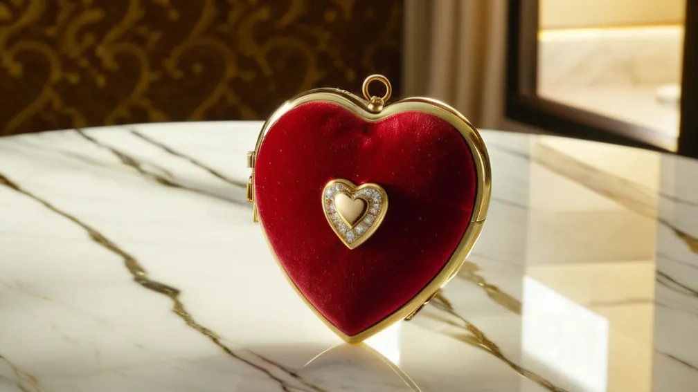 Дженніфер Еністон офіційно підтвердила новий роман: "Моє кохання!"