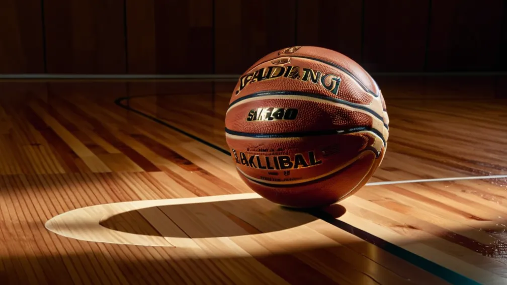 Шок на майданчику: Зірка ББЛ Річард Балінт заплатив за перемогу вибитим зубом