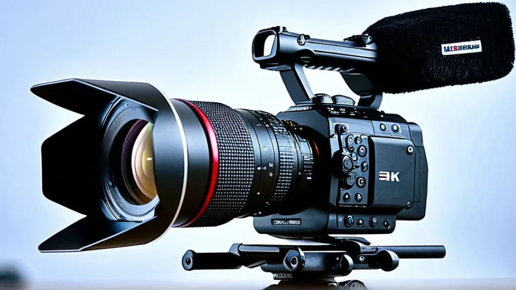 Українська мова