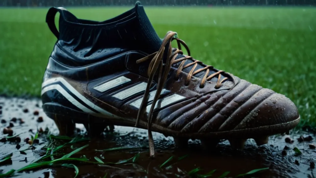 Криза Ріцу Доана: 5 тижнів без голів та асистів. Що стало причиною спаду у "Айнтрахті"?