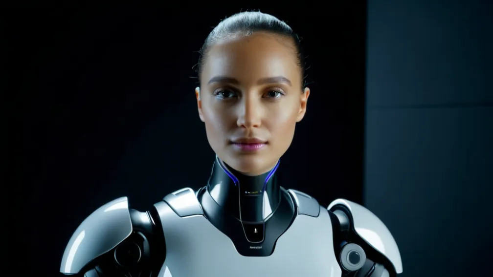 Невидима революція: як ШІ-асистенти змінюють щоденну продуктивність