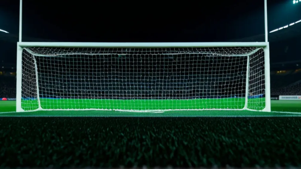 "Динамо" Дрезден здійснило "Диво Бохума": несподівана перемога над VfL