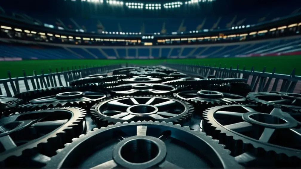 «Хоффенгайм» на межі краху: тренер Ільцер тисне на керівництво на тлі ймовірного відходу Шікера