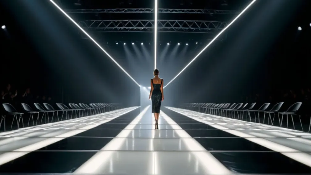 Донька Даніели Катценбергер Мріє Про Модельну Кар'єру: Перші Кроки Софії