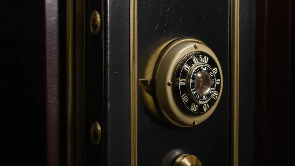 Пастка для пенсії: 89-річний німець не може забрати $100 000 зі США після повернення додому