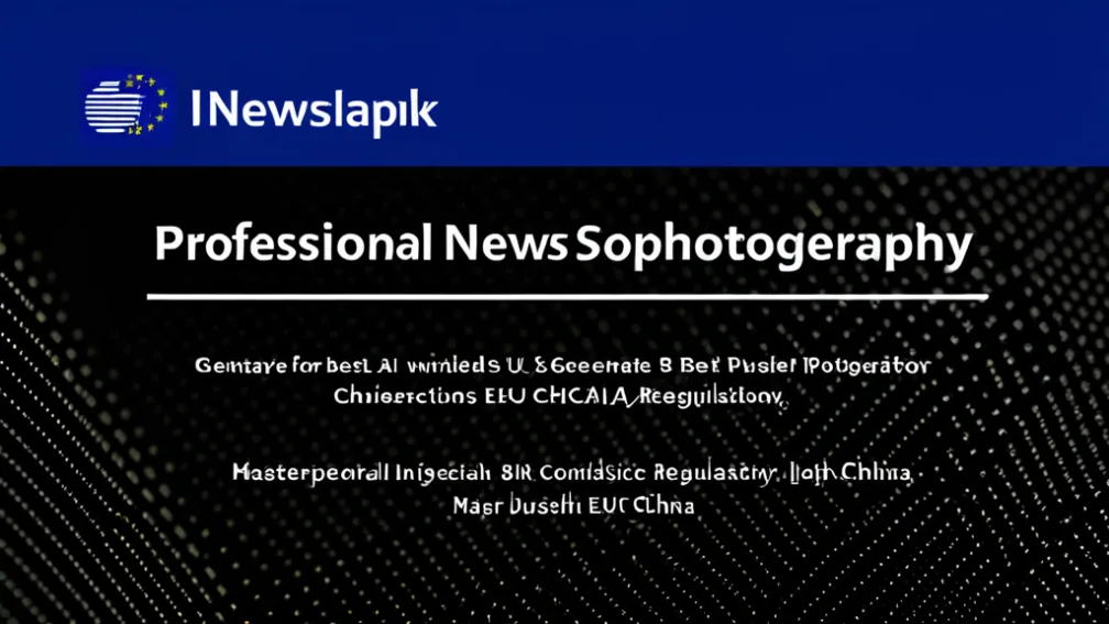 Глобальна гонка за регулюванням ШІ: Уряди поспішають встановити обмежувачі