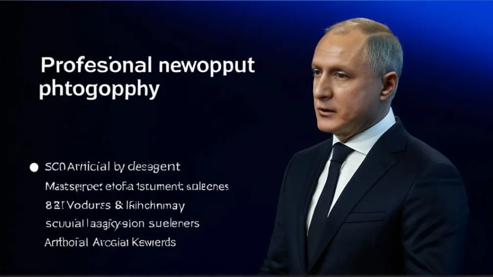 Роль штучного інтелекту в розвитку суспільства