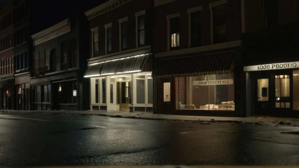 Терор рекету в Берліні: Турецькі підприємці живуть у постійному страху