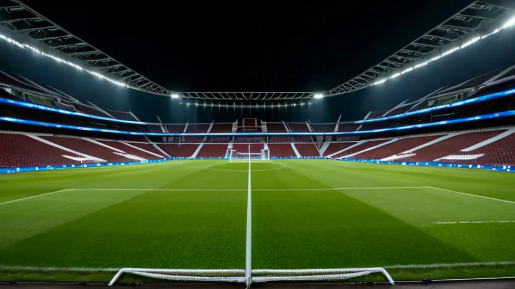 Локомотив Лейпциг зміцнює лідерство, а Єна рятує нічию з Галле у доданий час