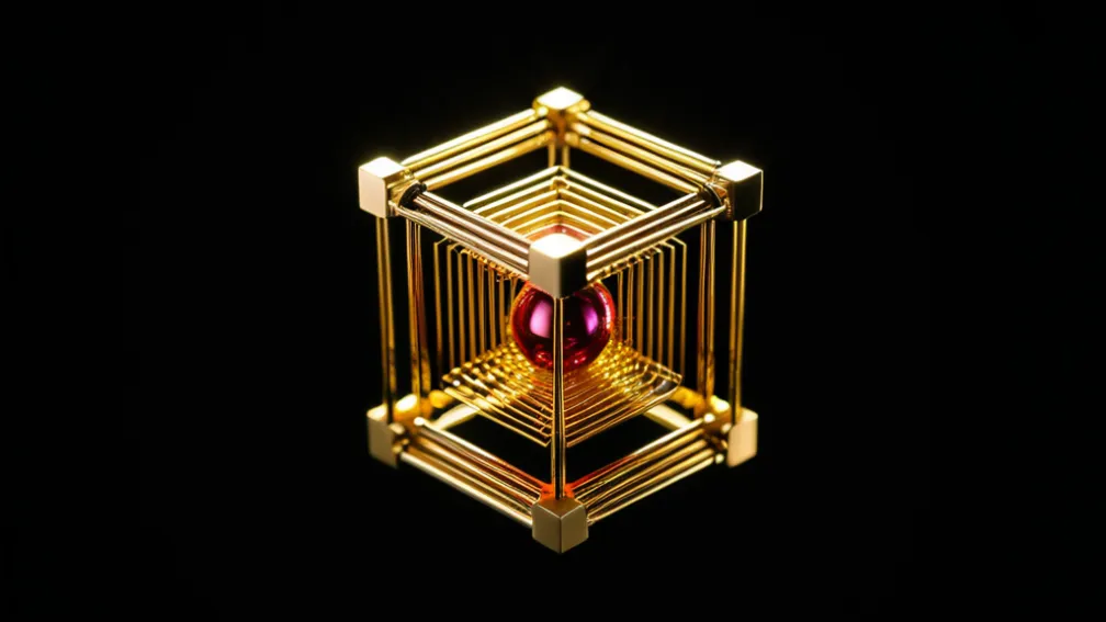 Дослідники MIT досягли значного прориву у стабільності кубітів