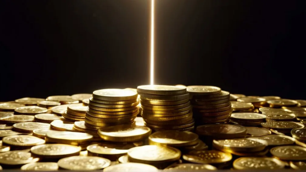 Мільйонний виграш у лото в Баварії: Гравець виграв 1,1 мільйона євро завдяки системі