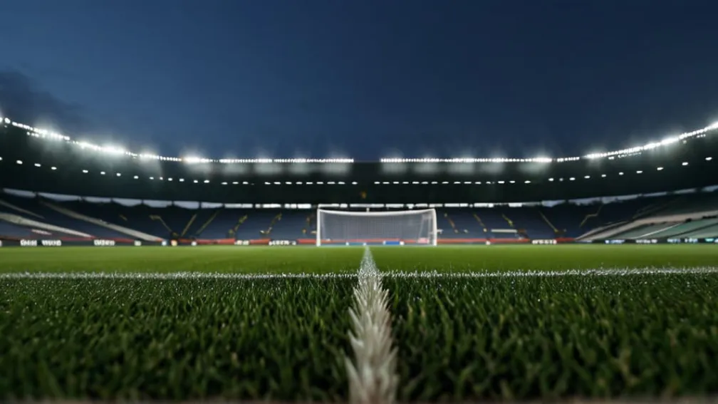 Зірковий злет Харіса Табаковича: Секрети успіху форварда Бундесліги