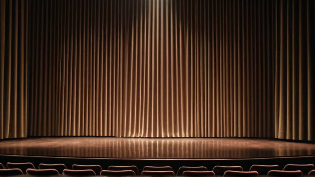 Сестри Кесслер: "Ноги нації", що відродили славу Німеччини після війни