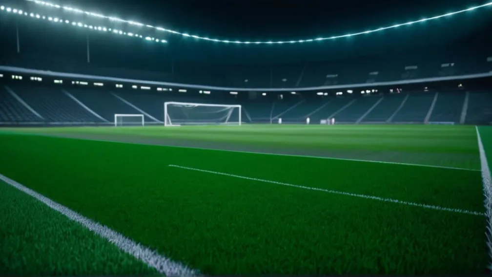 Хороші новини для HSV: Захисники відновлюються швидше, ніж очікувалося.