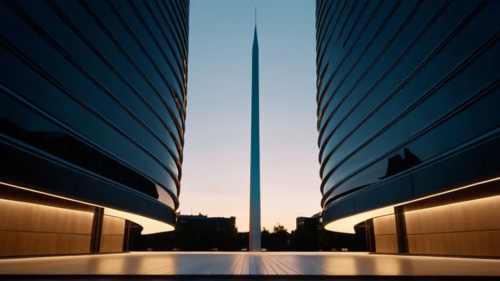 Зустріч мера Нью-Йорка з Трампом: "Більш гармонійно, ніж очікувалося"