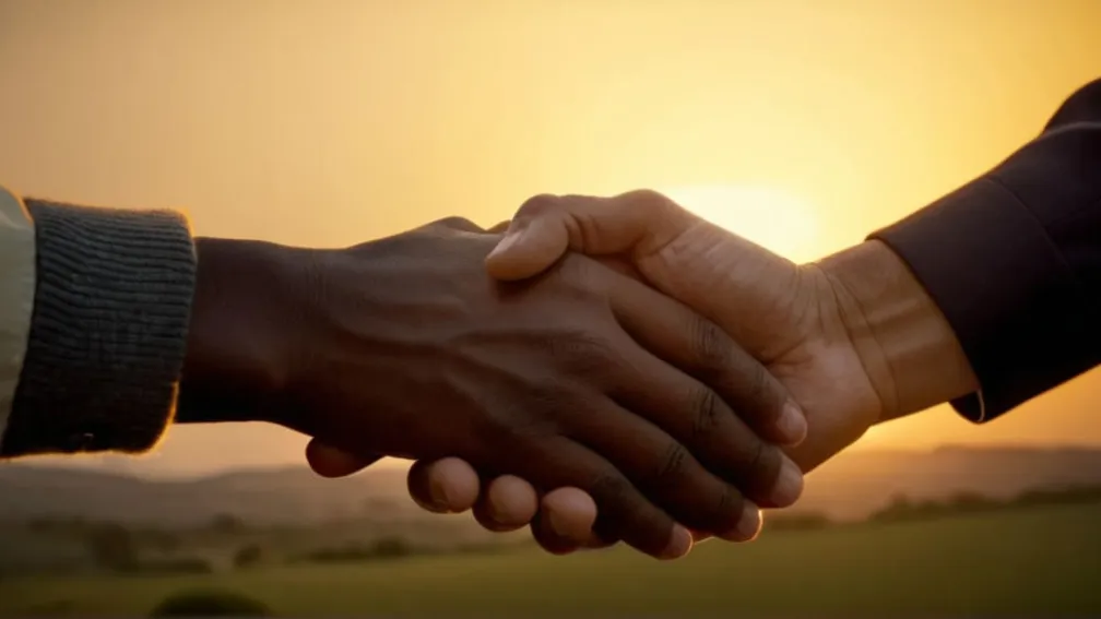 Благодійна гала-подія "Серце для дітей" зібрала мільйони євро на допомогу нужденним дітям