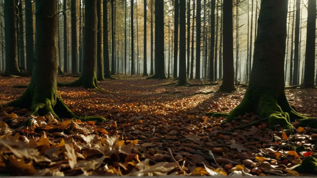 Херсон під загрозою: "Міни-метелики" тероризують дітей та дорослих