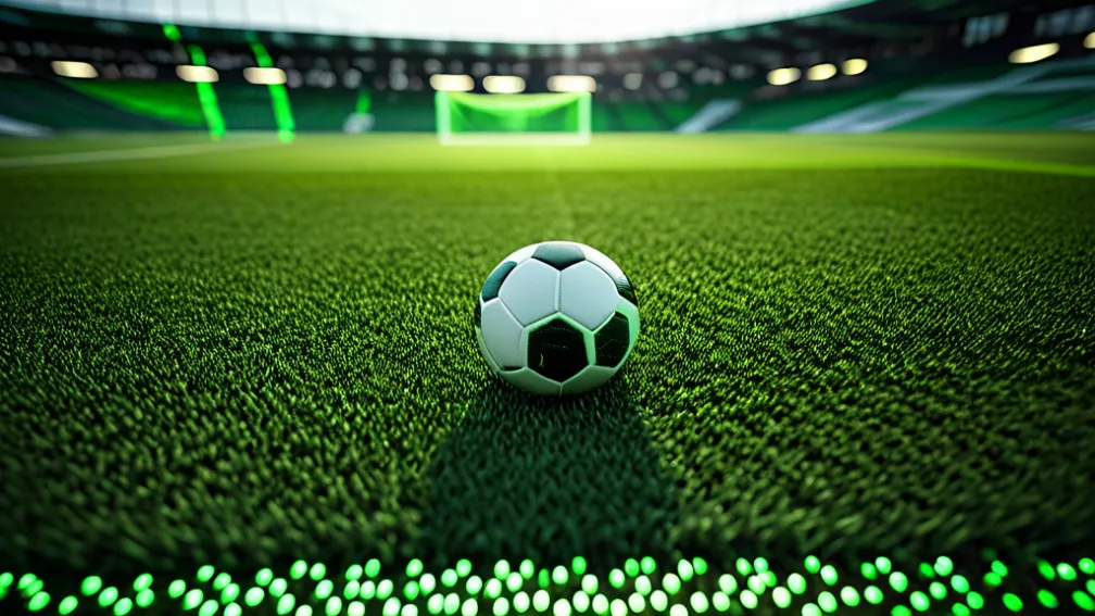 Несподівана порада: Що Рувен Шредер рекомендує травмованому Тіму Кляйндінсту