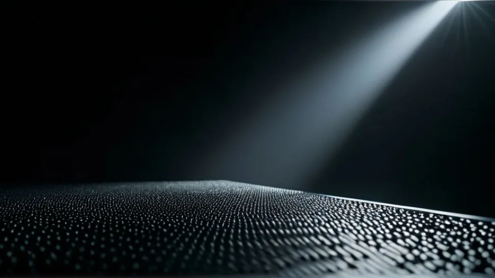 Аліша Леманн: Зірка футболу позує топлес в Instagram, викликавши хвилю обговорень