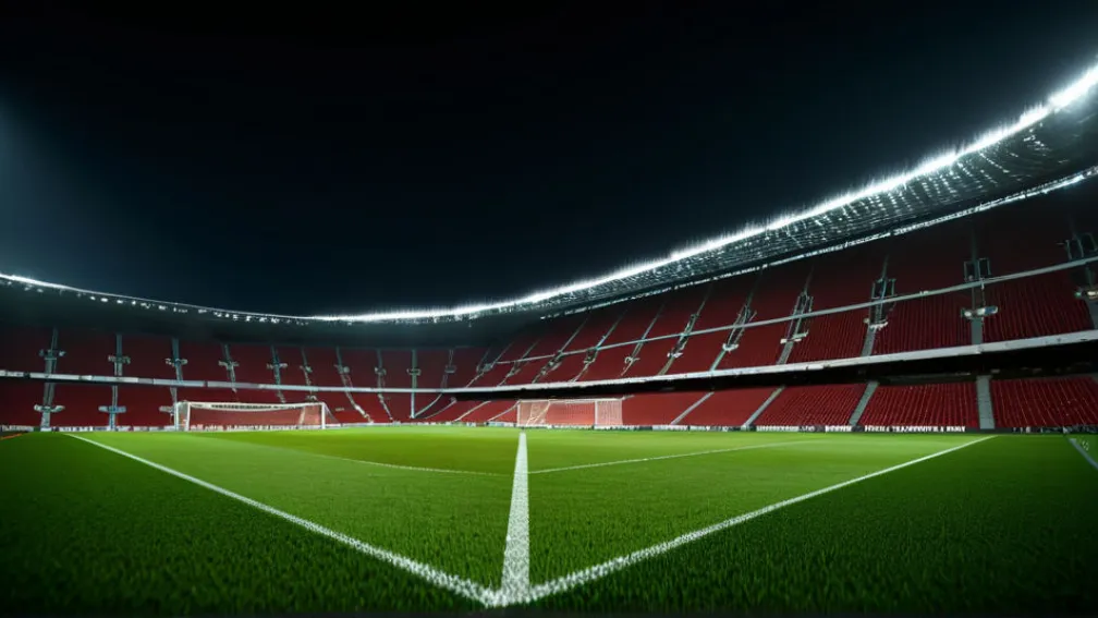 Мессі вражає: "Інтер Маямі" у півфіналі плей-офф MLS завдяки генію Лео