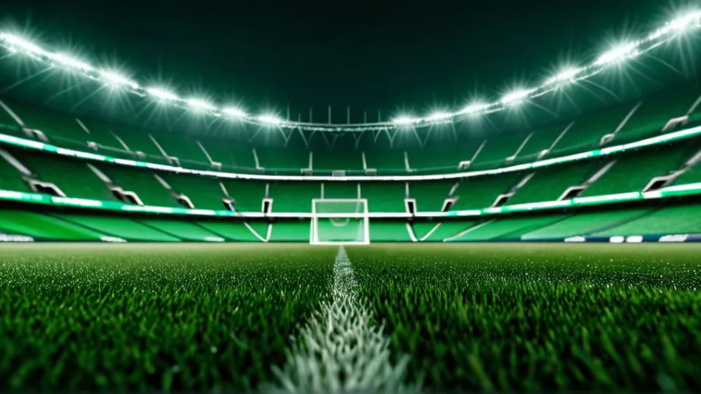 Жахливий фол Кора: Експерт Грефе про суворість порушення: "Це не червона, це чорна!"