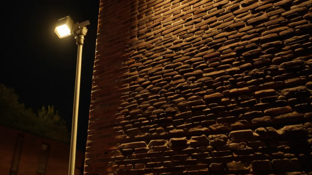 У німецькому Ерфурті невідомі розмалювали будинок і контейнер забороненими символами