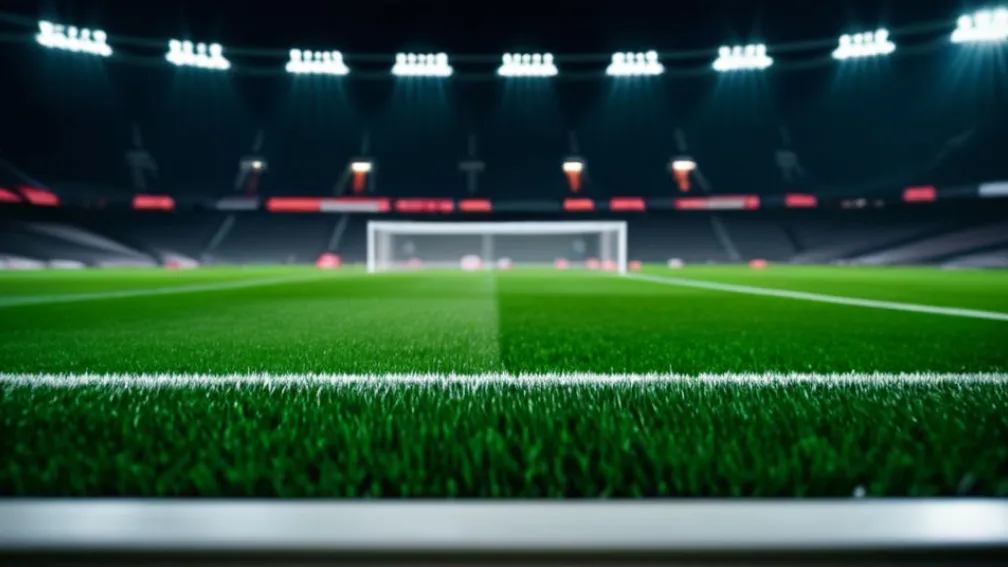 Діді Гаманн: «Манчестер Сіті» побоюється швидкості «Баєра» з Леверкузена