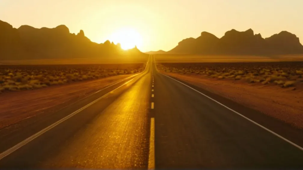 Адольф Гітлер Уунона: Намібійський політик із суперечливим ім'ям знову балотується на виборах