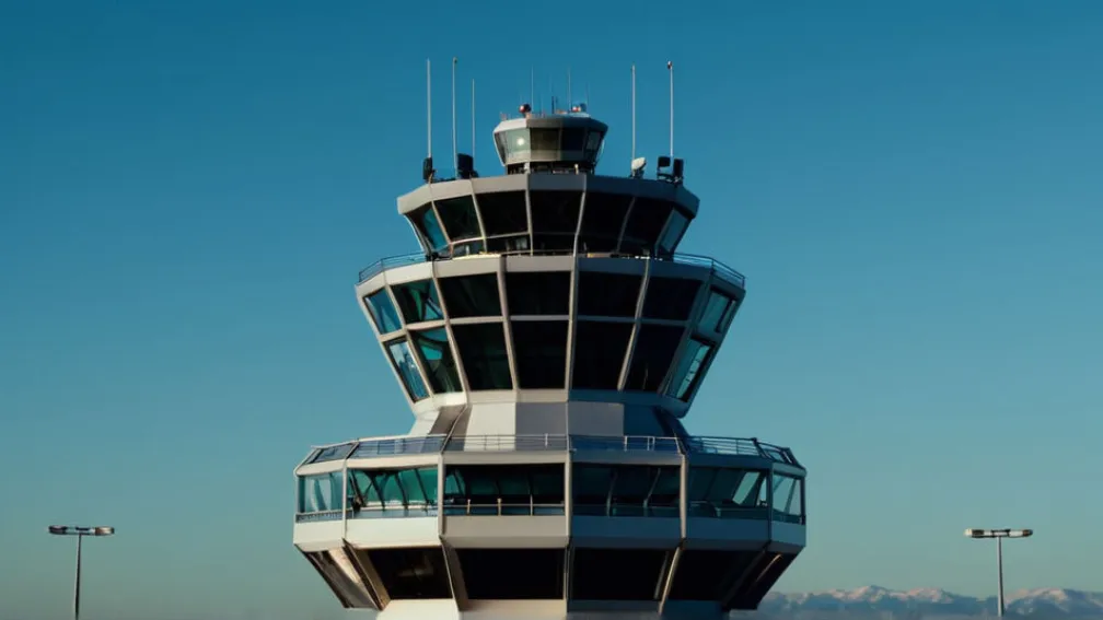 Lufthansa скасовує плани зі скорочення внутрішніх рейсів після зниження авіаподатку