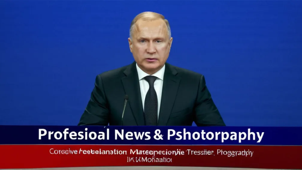 Як написати ефективний промпт для ШІ