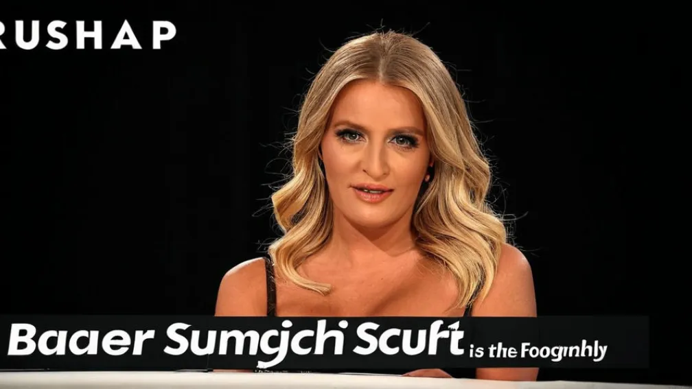 "Фермер шукає дружину": усі подробиці нового сезону популярного реаліті-шоу в Німеччині