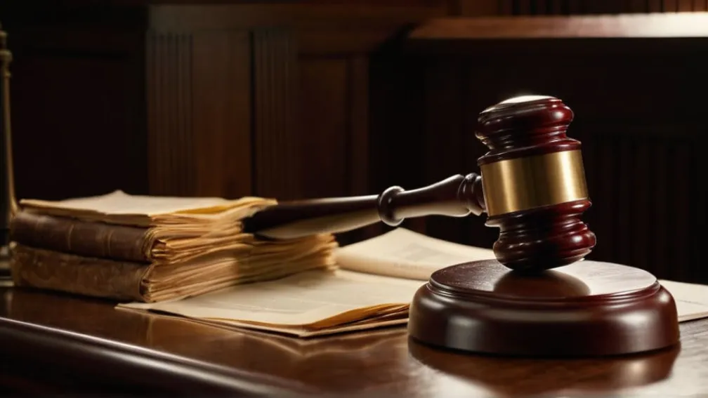 Телезірка Верона Поот бореться в суді за 800 000 євро від інвестора взуттєвої мережі