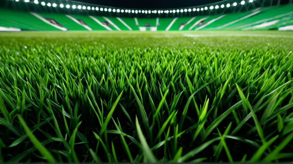 ФК «Нюрнберг» націлений на вершину: Лука Лочошвілі заявляє про перевагу команди