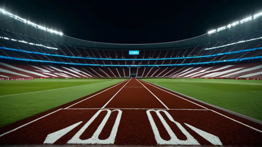 Олівер Рунерт, ексменеджер "Уніон Берлін", змінює футбол на політику