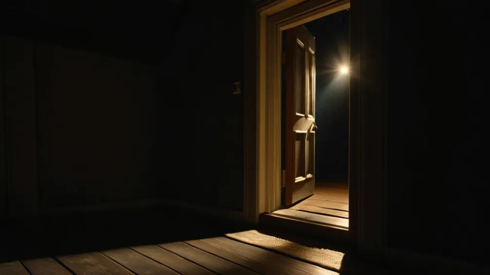 Зухвале пограбування в Мангаймі: злодій викрав консоль і ноутбук та залишив "сюрприз" у туалеті