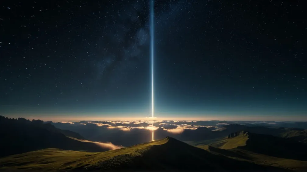 Світ сумує: Померли легендарні німецькі зірки-близнюки Кесслер