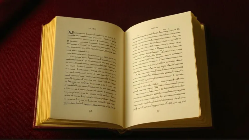 Збірка віршів