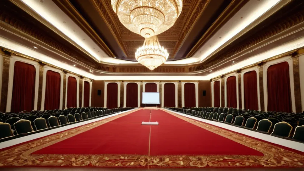 Скандал у Німеччині: Міністр культури Вольфрам Ваймер під підозрою через конфлікт інтересів його компанії