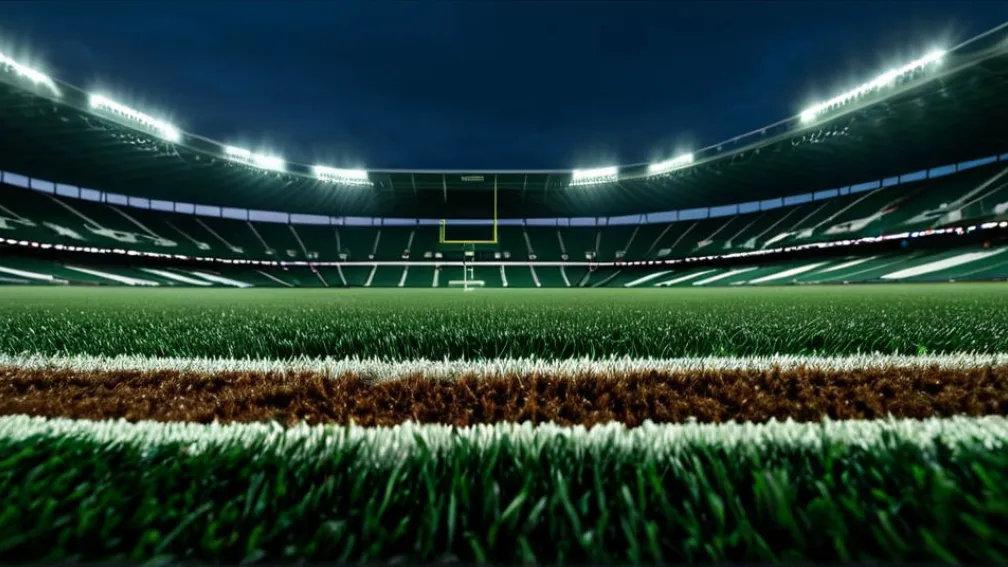 Збірна Німеччини перед вирішальним вибором: ЧС або повний провал під керівництвом Нагельсманна