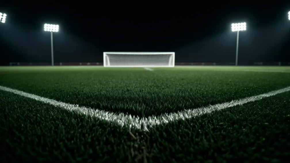 Кадрова катастрофа у «Баєрі»: Хюлманд шукає заміну трьом ключовим хавбекам перед битвою з «Бенфікою»