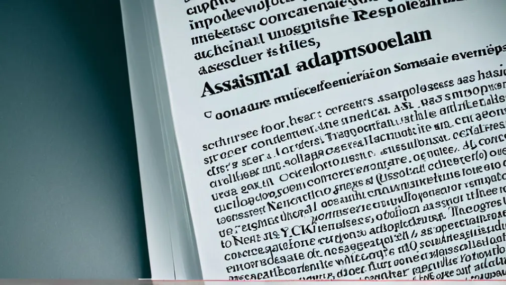 Несподіваний маркетинг: Невикликаний Ангело Штіллер на гігантському банері DFB у Лейпцигу
