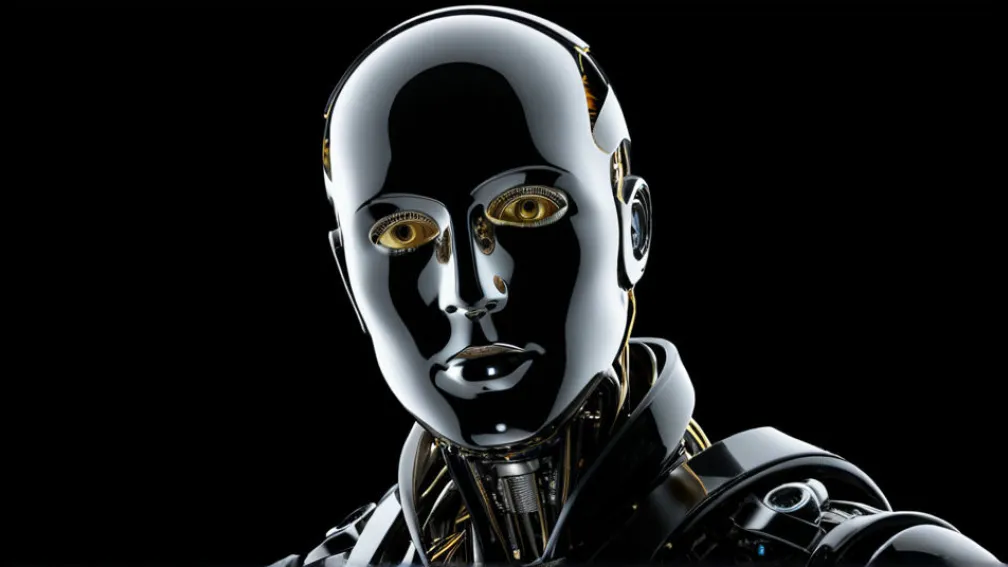 Революція в штучному інтелекті: генеративні моделі та їхній вплив