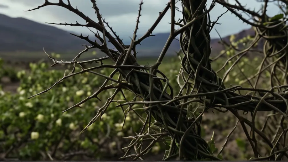 Криза у стосунках: зрада, байдужість та шанс на порятунок