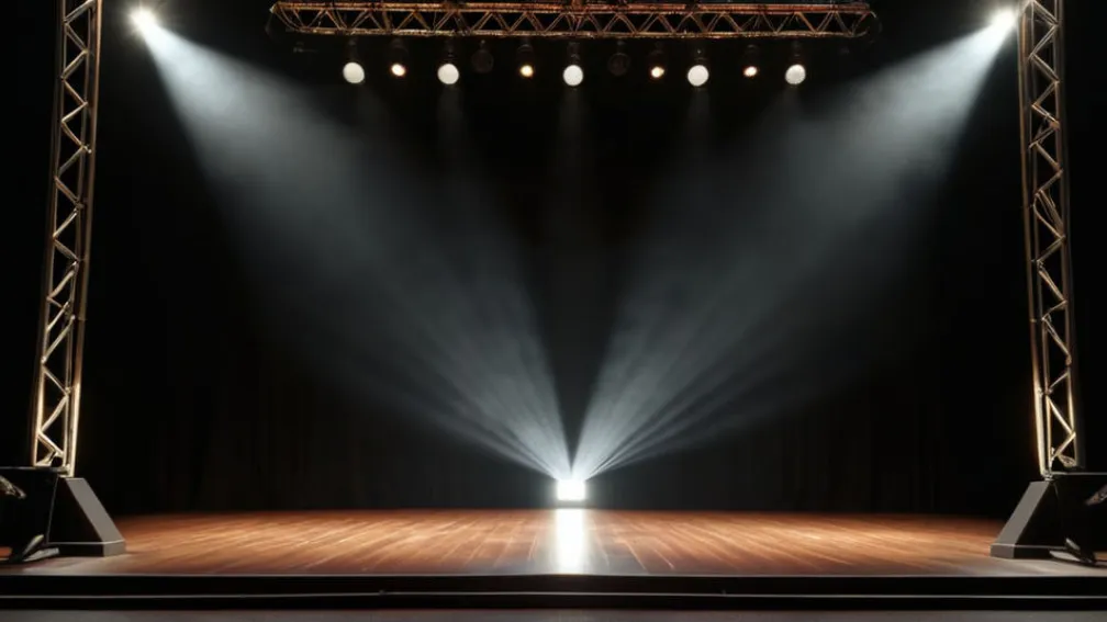 Лаура Вонторра: Відвертість про особисте життя – "Я ділю ліжко з кимось"