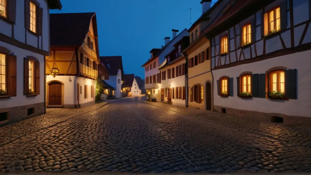 «Dahoam is Dahoam»: Анонс Нових Серій – Що Відбудеться Цього Тижня в Лансінгу?