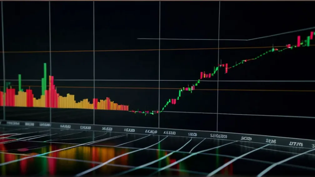 Пенсійні Відмінності в Німеччині: Де Пенсії Вищі, А Де Нижчі?